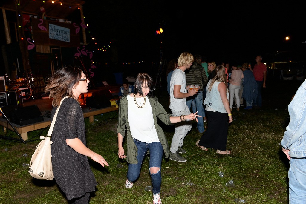 ../Images/Boeren, burgers en buitenlui zaterdag 450.jpg